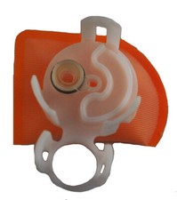 Fuel Pump Strainer Direct Fit 2010-2016 Select Hyundai, Kia Models