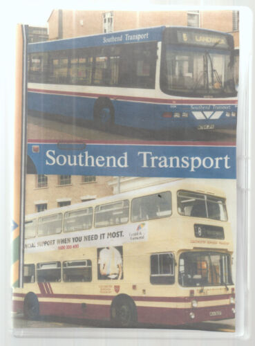 PMP Transportfolien Bus Transport DVDs ~ Aus Liste auswählen - Bild 20 von 87