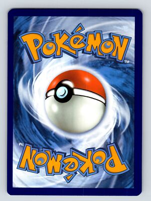 ギラティナＸ ホロカード HP130 ポケモンカード ギラティナLV X HP130 052/096 Pt1 1ED｜Yahoo!フリマ