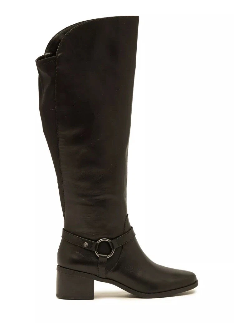 Anne klein jamari clearance boots
