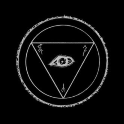 Unholy Trinity - Omnimalevolence CD - NEW Black Metal | eBay