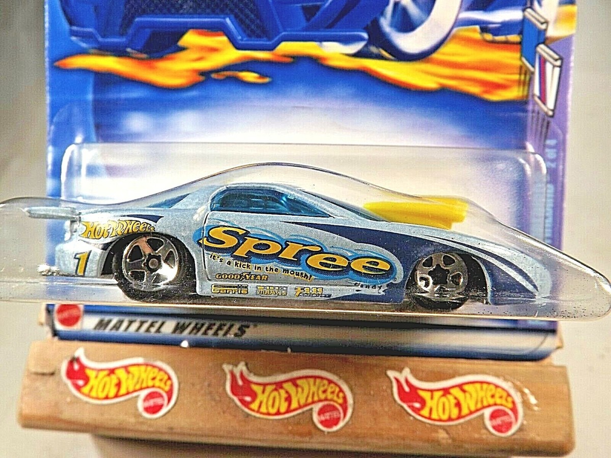 激レア　2000個限定　ホットウィール　CUSTOM FIREBIRD 激レア 2000個限定 ホットウィール CUSTOM FIREBIRD