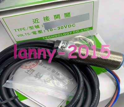 1PC NEW SC1808-KP2 sensor  #A6-43