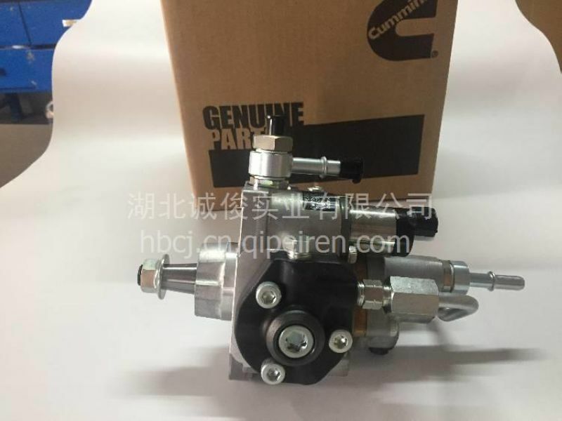 NEW GENUINE DENSO 5284018 294000-1691 CUMMINS ISBE 5.9L FUEL