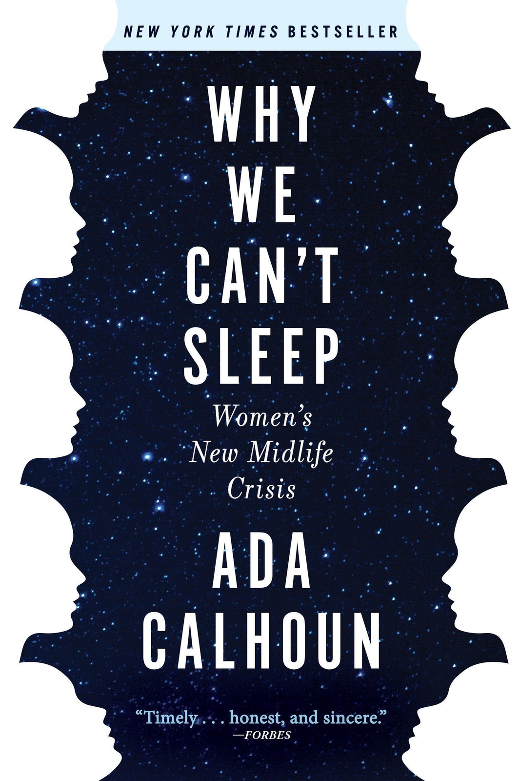 Thumbnail - Why We Can't Sleep, Ada Calhoun