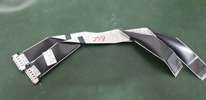 LVDS TCON FLACHKABEL SONY KD-49XF8796 KD-49XH9196 TV 1-912-544-11 1-912-546-11