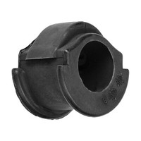 f.becker_line Lagerung, Stabilisatorkoppelstange FüR Audi 80 B3 Coupe B2 B4 90