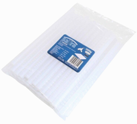 HeißKleber Klebesticks HeißKlebesticks 1Kg Klebestifte 11 X 200Mm Schmelzkleber