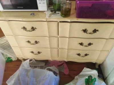 Dresser Drawers Dressers Gumtree Australia Bowral Dresser Drawers