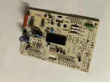 Kenmore 100 01288 05 6105049 8546229 Dryer Control Board AZ47103 | Wm603