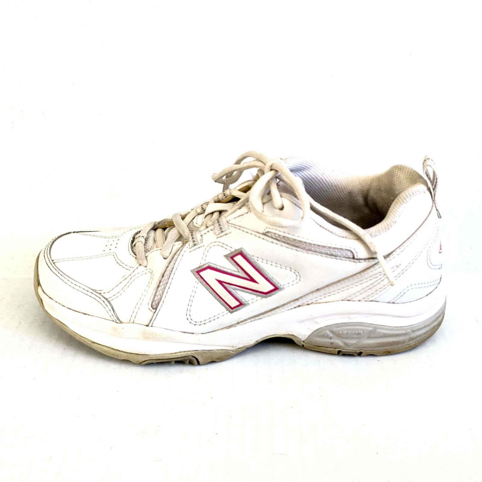 Walking Athletic Shoes 