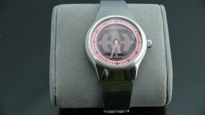 fossil sport water resistant