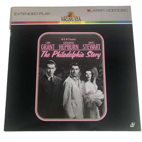 Cary Grant A Gentlemans Gentleman (DVD) | eBay
