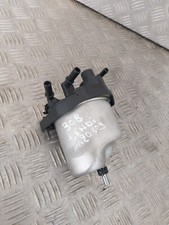 Filtre à carburant Peugeot 308