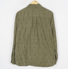 The North Face Herren-Shirts und Hemden in Grün online kaufen