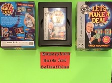 lets-make-a-deal-hosted-by-monty-hall-dvd-game