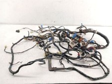 14-15 Nissan Altima Dash Wiring Harness OEM 240109HP0B