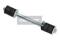 72-0136 Maxgear Stange/Strebe, Stabilisator FüR Daewoo,Opel,Vauxhall