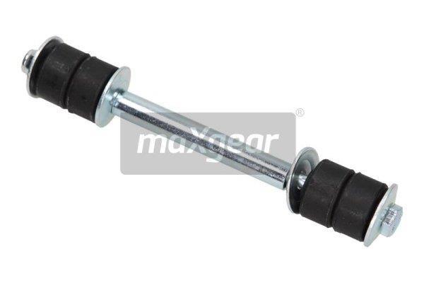 72-0136 Maxgear Stange/Strebe, Stabilisator FüR Daewoo,Opel,Vauxhall-image