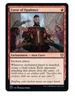 Curse of Opulence Commander Legends: Battle for Baldur's Gate MTG