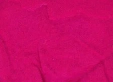 CustomSet Fuchsia Primary Procion Reactive MX Dye Item 307 Red 11