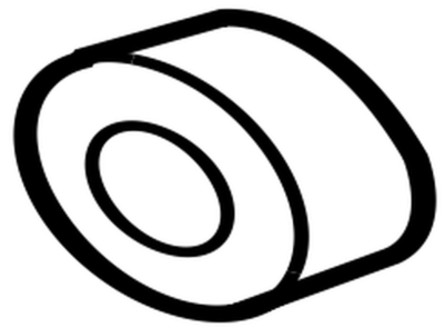 Dプライス 生活家電ディープライス ｜ D-Price Online Store