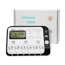 6 Output Channel Multi-Functional Muscle Massager Electric Acupuncture Massager