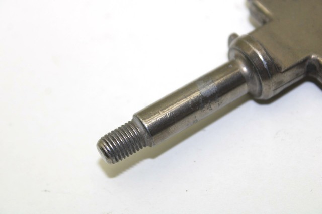 SEADOO 787 800 RF MOTOR ENGNE GTX RF GSX RF GT LE RF 3D NO CORE - Foto 10