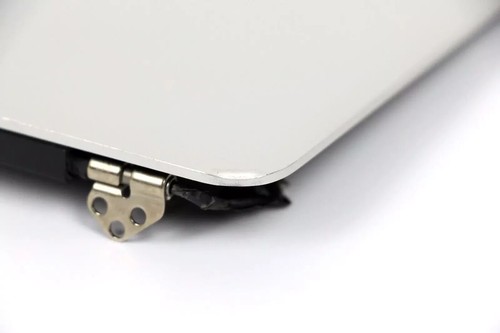 LCD Screen Display Assembly Grade C for MacBook Pro 13" Retina A1502 Early 2015 - Photo 7/10