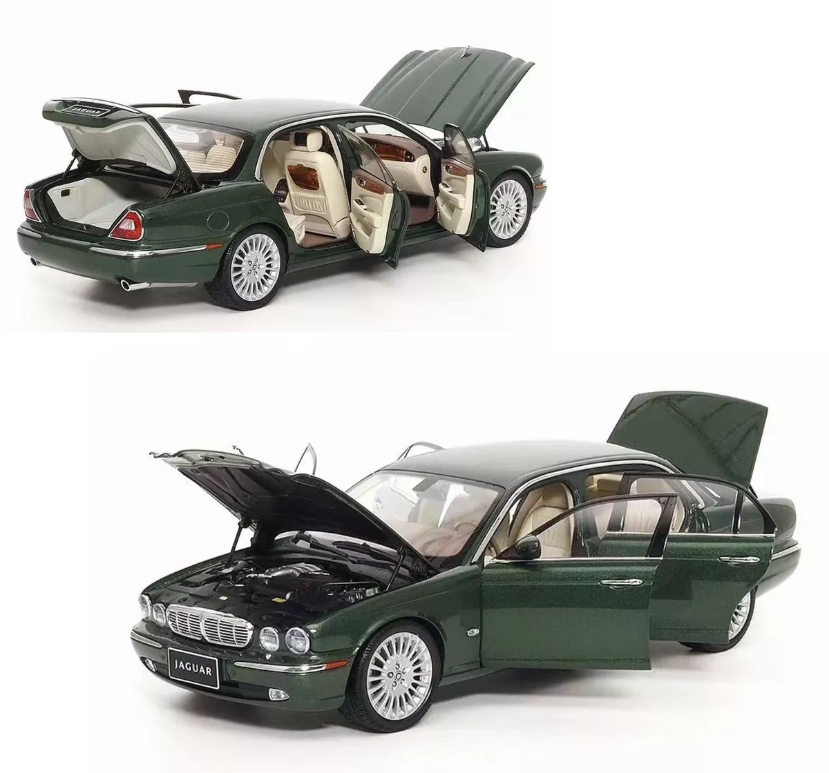 Realistic diecast cars hotsell