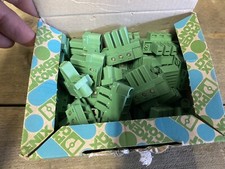 50X PC 4/3-ST-7.62 1804917PHOENIX CONTACT