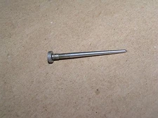 KAWASAKI KZ305 KZ 305 CSR LTD KEIHIN CARB CARBURETOR JET NEEDLE N05C