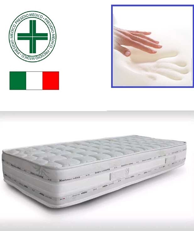 panchetta per divano letto su misura – Albisola