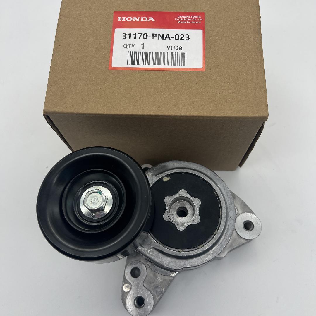 HONDA 部品 31170-PNA-023 HONDA 31170-PNA-023 31170-PNA-013,31170-RAA-A01