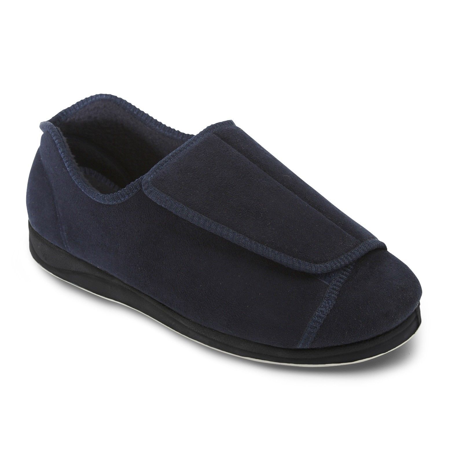 Fasten PETER Slippers Extra Wide 