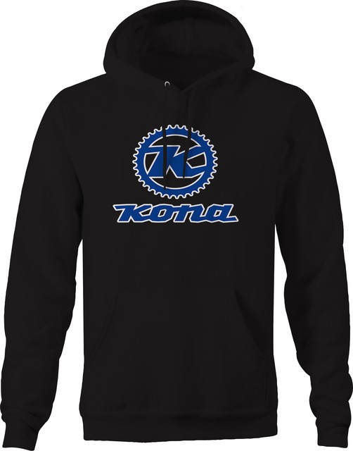 Kona Mountain Bike Hoodies for Men eBay