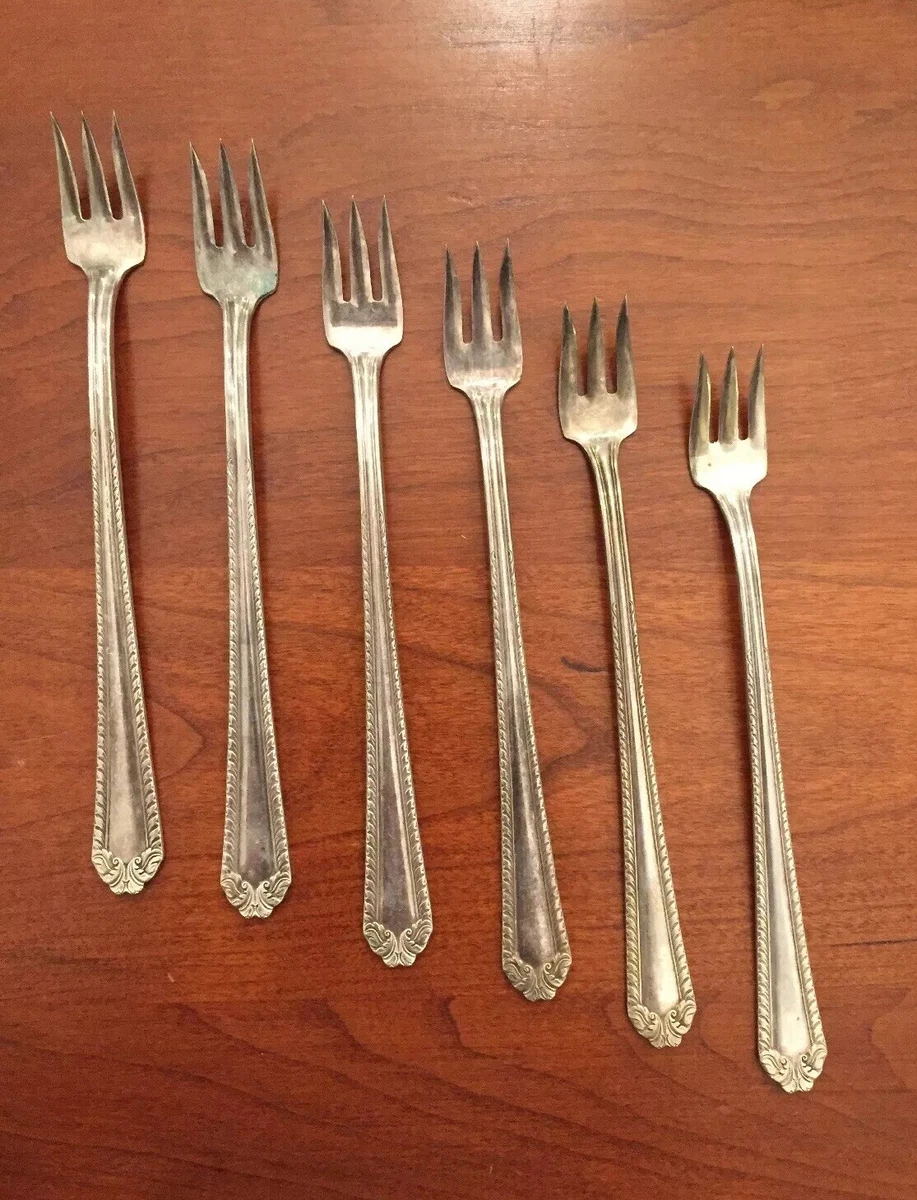 Nsc epns best sale silverware