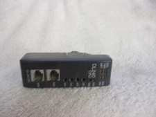 AutomationDirect CPU Module    D2-240