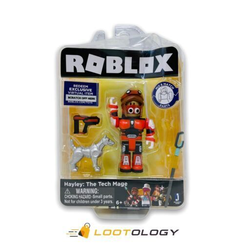 Gift Carde Roblox  MercadoLivre 📦