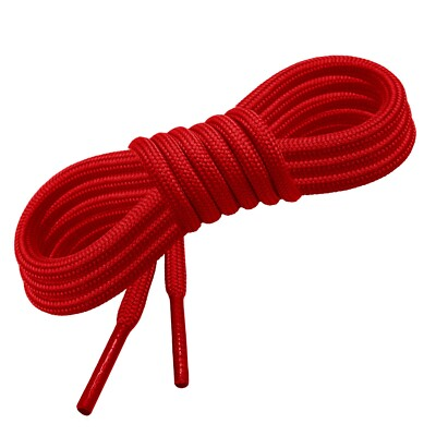 #ad #ad Premium ROUND Athletic 3 16quot; SHOE LACES Sport Sneaker Boot Casual Shoe Strings $9.40