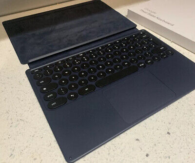 s-l400.jpg s-l400.jpg
