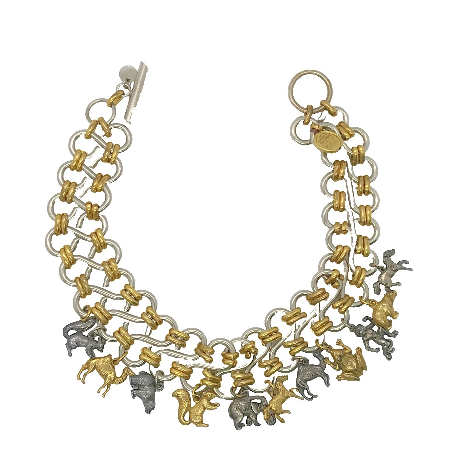 Collares de Moda Premier