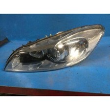Feu avant (phare) Volvo C30