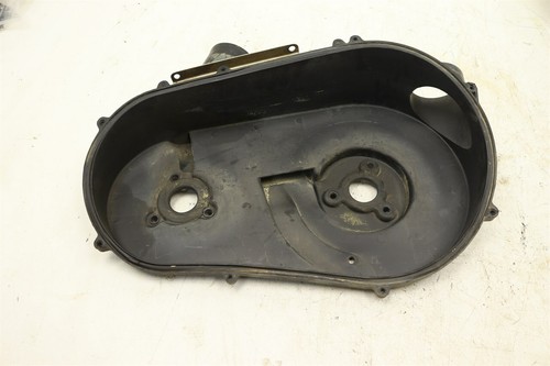 Polaris 2011-2014 RZR 900 Inner Clutch Belt Cover 5438327
