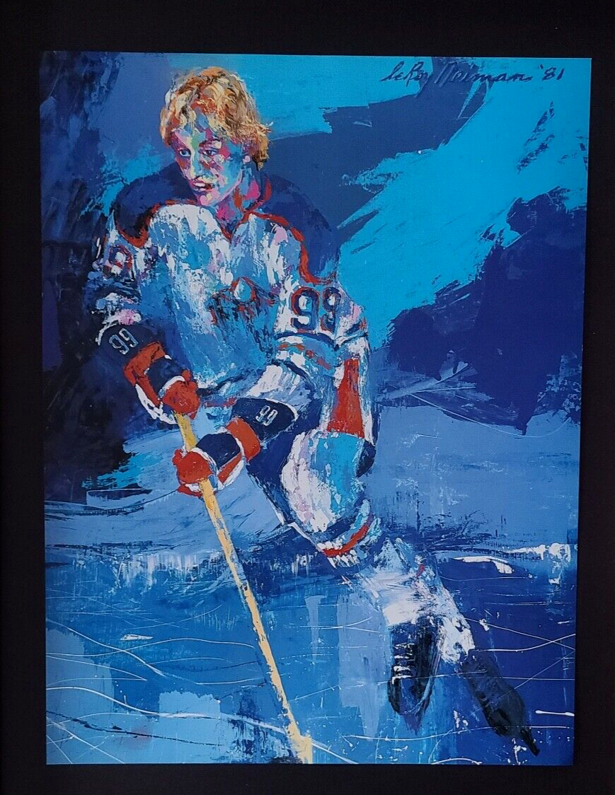 Picture 2 of 3