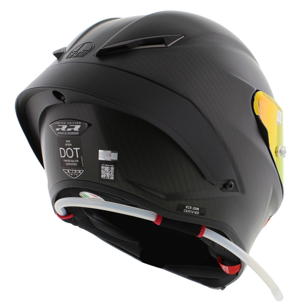 best bike helmet under $50 Best budget bike helmet 2026: Protect your head and pay less