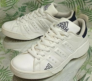 stan smith millennium