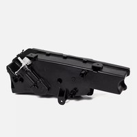 OE 1613704480 Additivtank Kraftstoffadditiv FüR Berlingo DS5 Partner 1.6 Hdi