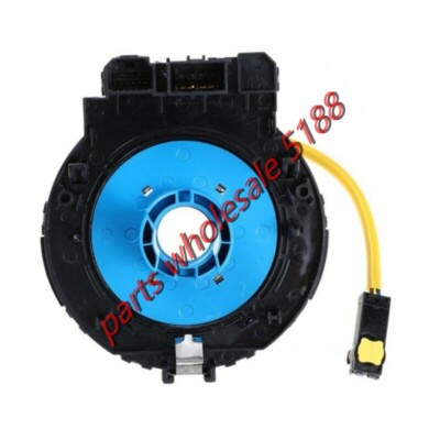 New Clock Spring Contact 934903J300 Fit for Hyundai Veracruz ix55