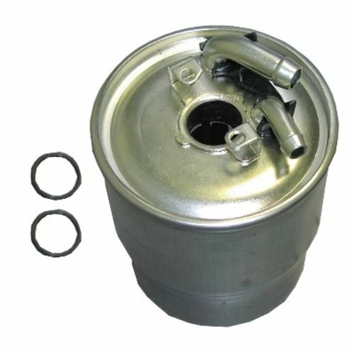 MERCEDESBENZ A6420920101 Fuel filter cross reference